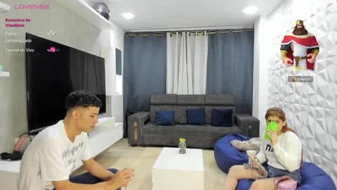 [2026-01-11] hall_sextape Show (48m)