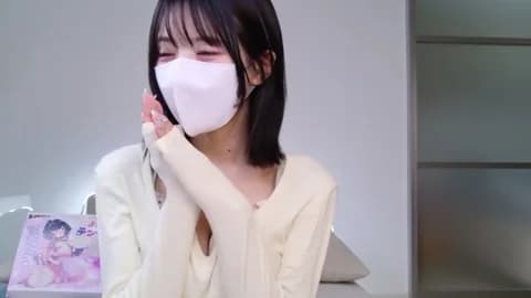 [2026-05-21 15:13] hana-08787- Show (61m)