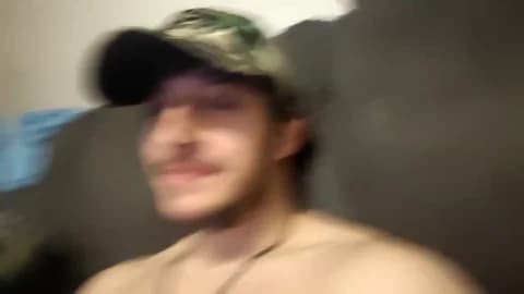 [2026-04-20 11:04] hardselfsucker1 Show (30m)