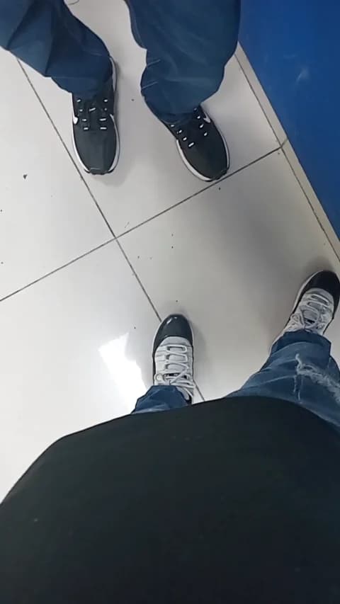 [2026-03-14 01:39] hardsexlove08 Show (94m)