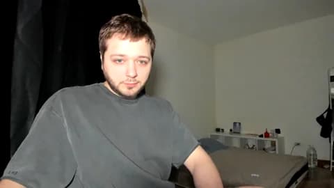 [2026-01-15 15:20] hateex Show (43m)