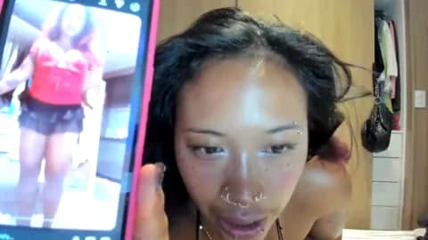 [2026-01-16 24:30] heavenngirlyy444 Show (37m)