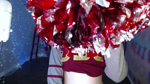 [2026-01-12] hexivu Show (120m)