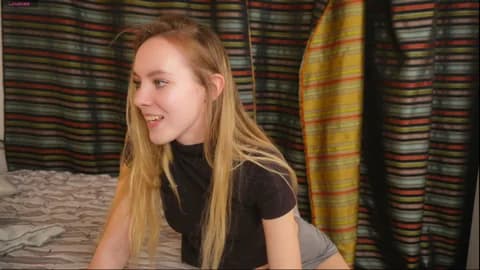 [2026-01-17 15:20] hinicky Show (120m)