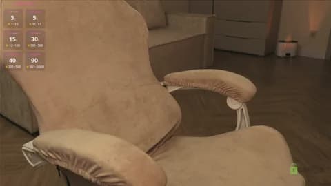 [2026-02-24 16:21] hit_girl_ Show (77m)