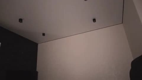 [2026-02-21 24:08] hoaarisa Show (46m)