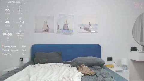 [2026-03-22 21:07] honeystormxxx Show (30m)