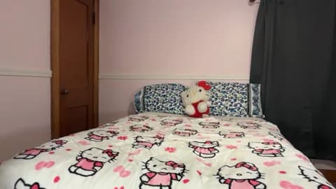 [2026-02-10 03:38] honeyvelourts Show (40m)