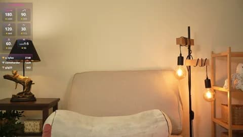 [2026-01-23 14:14] honeyyykate Show (105m)