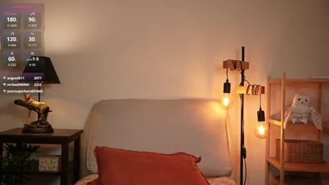 [2026-03-07 17:59] honeyyykate Show (110m)