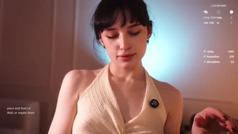 [2026-01-22 21:34] hor-neyJ0zy Show (120m)