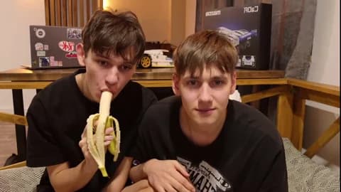 [2026-01-16 17:10] howardkottam Show (74m)