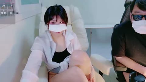 [2026-04-18 13:30] hyeony_s96 Show (45m)