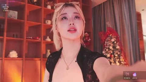 [2026-01-15 07:24] hyun_chia Show (120m)