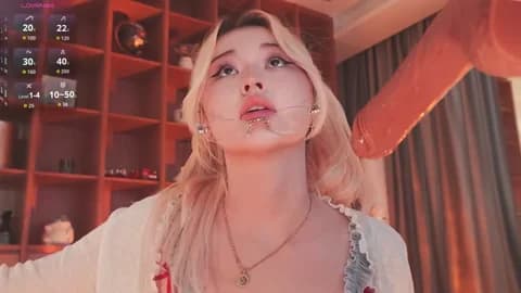 [2026-01-18 06:44] hyun_chia Show (31m)