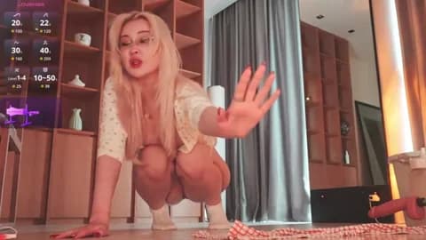 [2026-03-29 06:23] hyun_chia Show (44m)