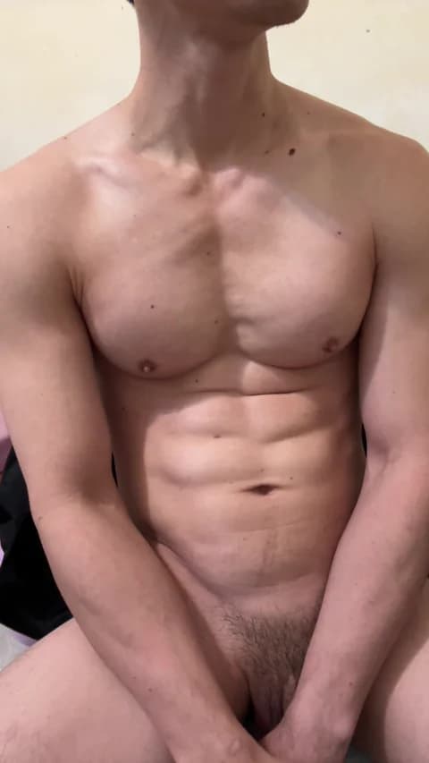 [2026-03-08 17:02] iak0380 Show (120m)