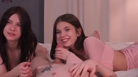 [2026-04-02 19:11] indulgencex__ Show (39m)