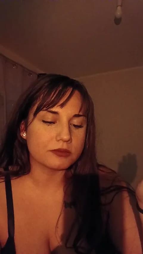 [2026-04-10 05:05] infiernoangel Show (91m)