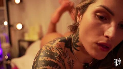 [2026-02-22 02:24] informal_ Show (41m)