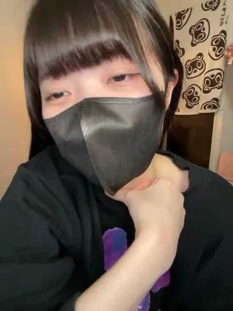 [2026-03-16 12:06] irohani_usagi Show (58m)