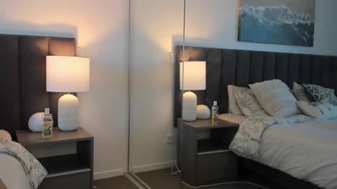 [2026-03-17 07:23] itsmesash Show (40m)