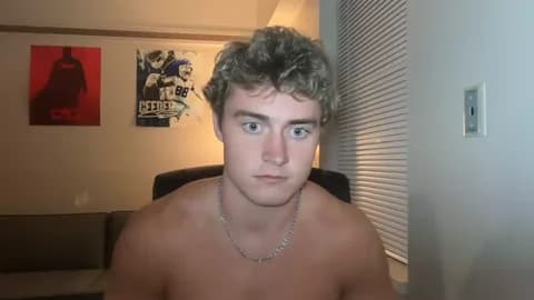 [2026-05-01 04:14] jace_ryder Show (36m)