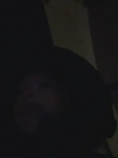 [2026-02-23 01:33] jackelinuh Show (42m)