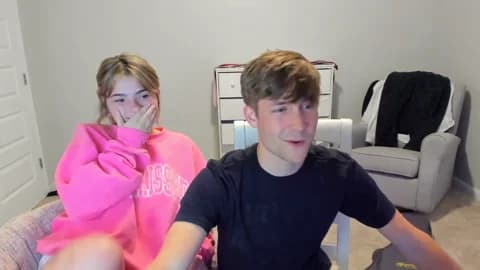 [2026-04-06 05:02] jamesterl Show (32m)