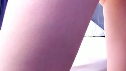 [2026-03-08 01:31] jannemary Show (50m)