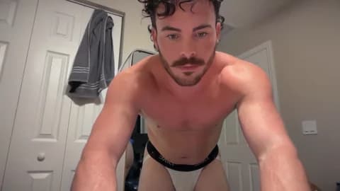 [2026-04-08 05:05] jaypipeahoe Show (52m)