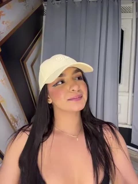 [2026-03-08 11:11] jenn_fit Show (39m)