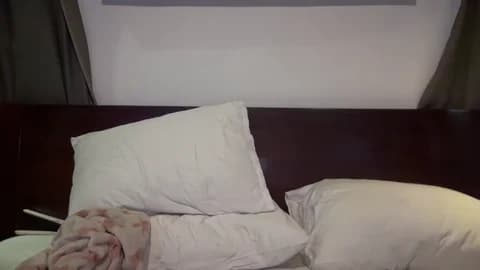 [2026-05-12 08:03] jesswilde_xo Show (31m)