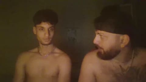 [2026-04-20 03:06] jesusherediaa Show (42m)