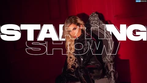 [2026-03-13 22:43] jhenna_greey Show (39m)