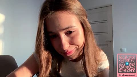 [2026-01-17 16:02] jimmyholtzman Show (120m)