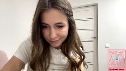 [2026-01-19 16:48] jimmyholtzman Show (48m)