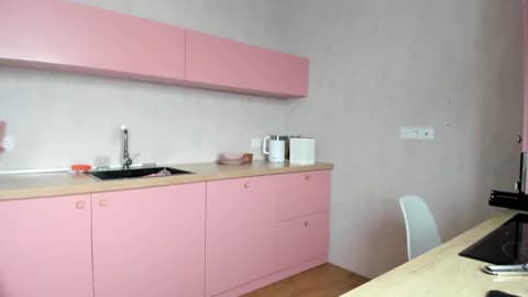 [2026-03-20 10:30] jinooox Show (31m)