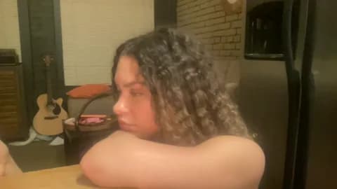 [2026-03-28 06:43] jnbrittany Show (79m)