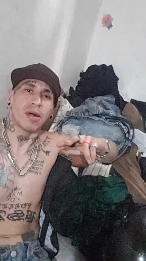 [2026-03-21 17:42] joan475 Show (36m)