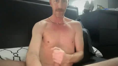 [2026-04-27 03:03] jockhungry Show (81m)