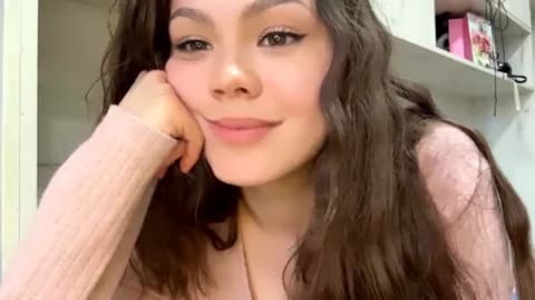 [2026-03-01 13:44] jodeesolarz Show (120m)