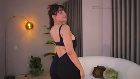 [2026-03-17 01:22] jovanna_smyth Show (77m)