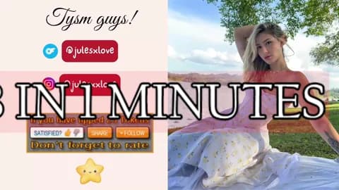 [2026-01-26 04:19] julesxdann Show (73m)