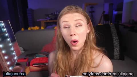 [2026-01-12 10:04] julia_jane Show (73m)