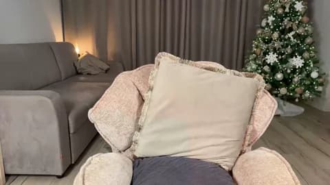 [2026-01-12 20:52] julia_rle Show (59m)