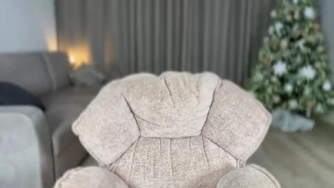 [2026-01-13 22:41] julia_rle Show (50m)