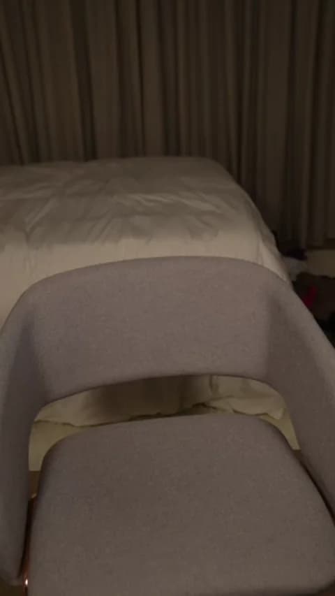 [2026-04-16 20:41] juliakhaleesii Show (85m)