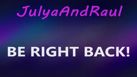 [2026-03-09 24:42] julyaandraul Show (93m)