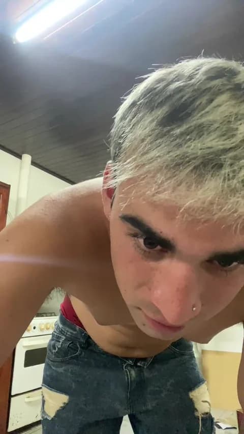 [2026-01-17 07:08] jupiter195 Show (36m)